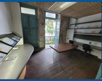 Apartamento à venda Glória, Rio de Janeiro - R$ 2.200.000 - FLAP00593