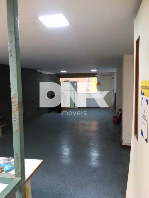 710d4127-73da-4598-be92-e1aab6 - 9