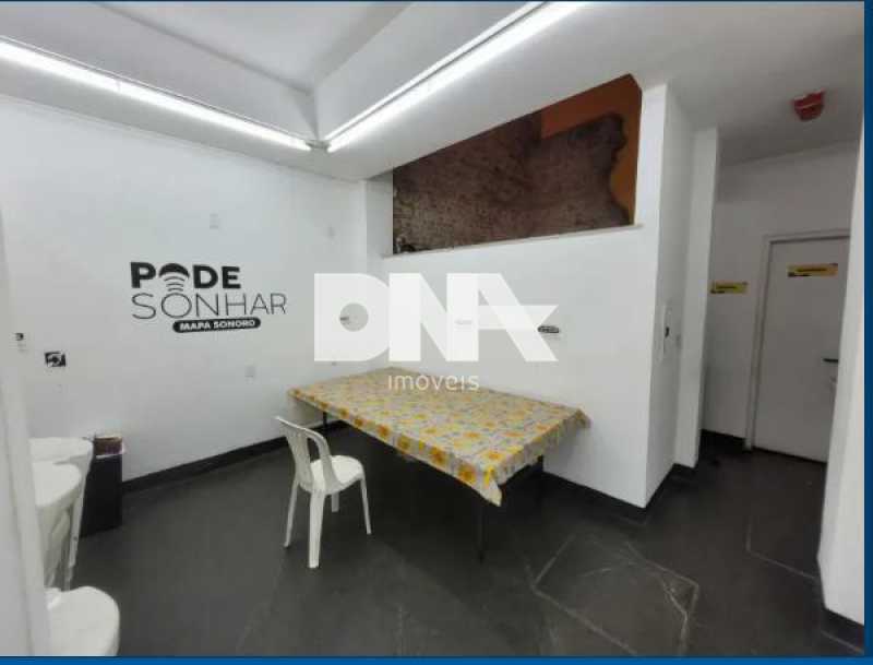 dd056e32-c312-464b-a205-fb77bf - 14