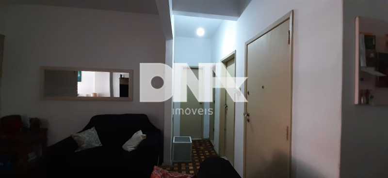 647f5fee-08b5-4043-991a-4b2577 - 4