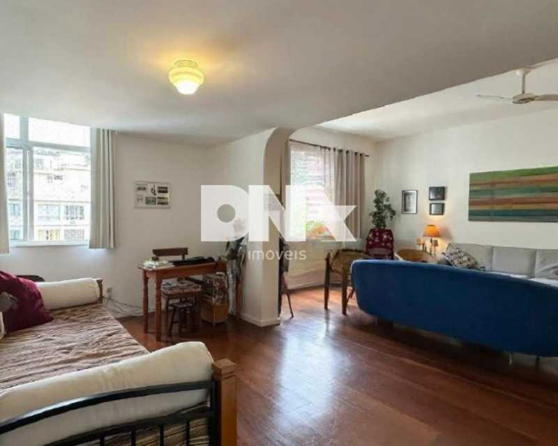 WhatsApp Image 2025-07-02 at 1 - 4