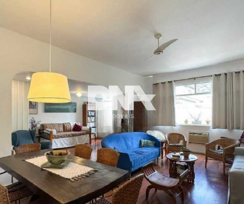 WhatsApp Image 2025-07-02 at 1 - 2