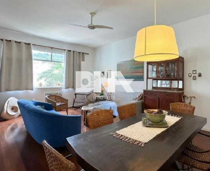 WhatsApp Image 2025-07-02 at 1 - 3