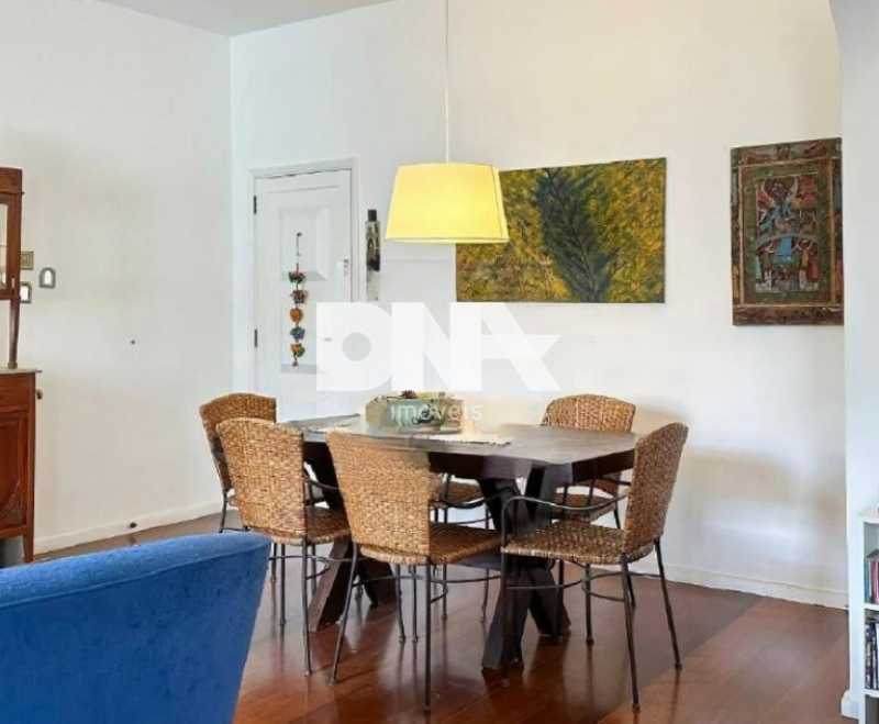 WhatsApp Image 2025-07-02 at 1 - 6