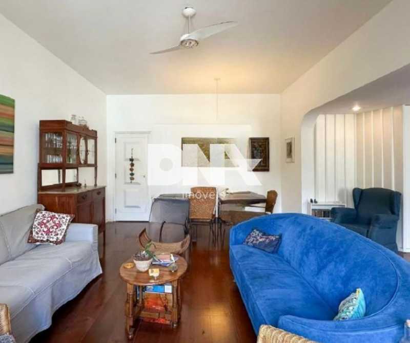 WhatsApp Image 2025-07-02 at 1 - 9