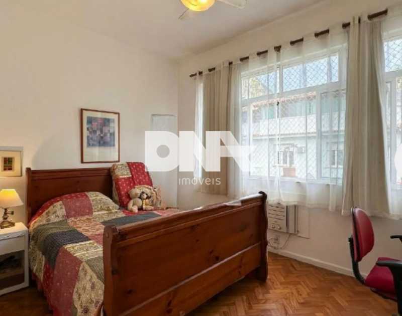 WhatsApp Image 2025-07-02 at 1 - 13