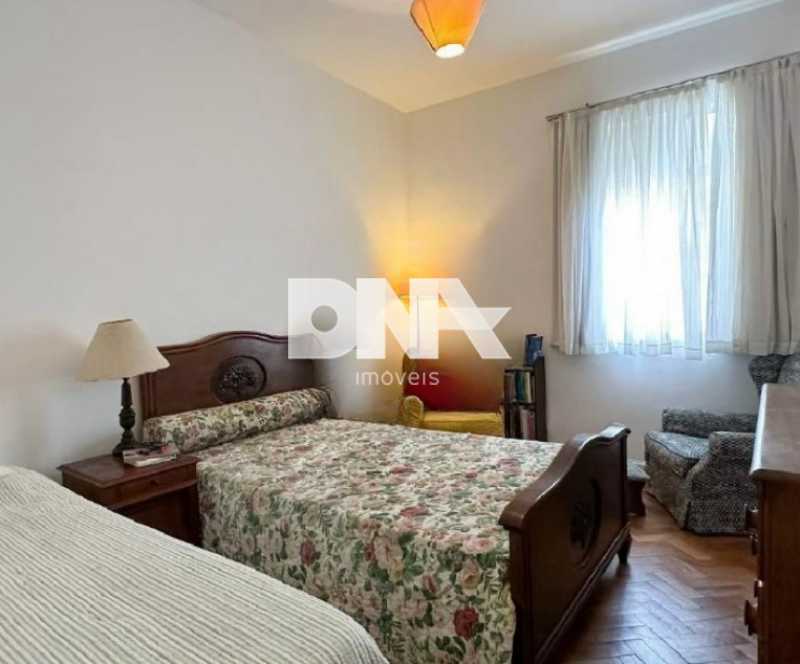 WhatsApp Image 2025-07-02 at 1 - 11