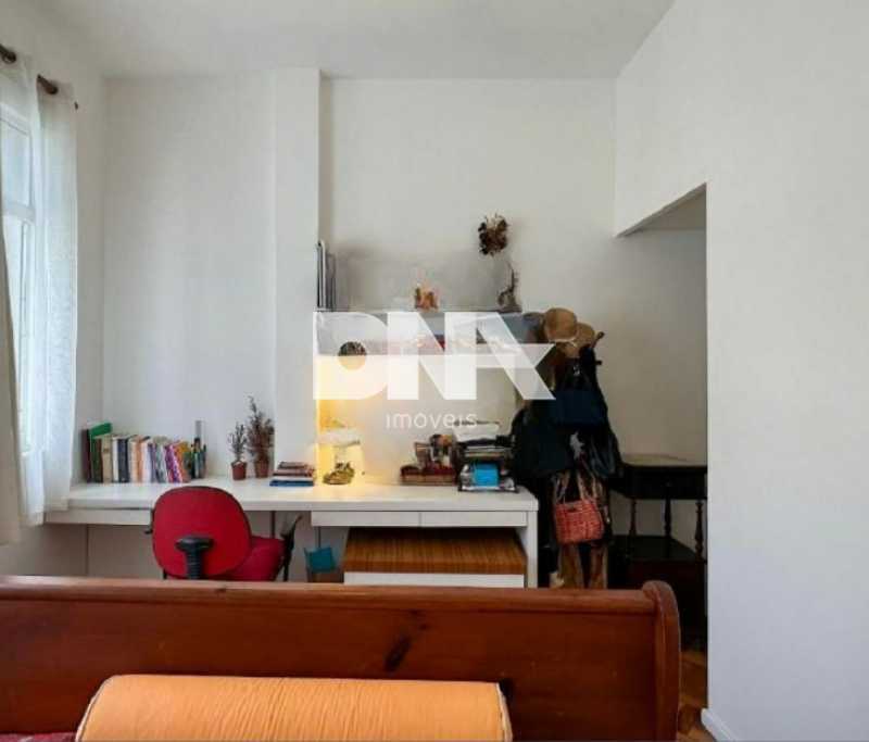 WhatsApp Image 2025-07-02 at 1 - 15