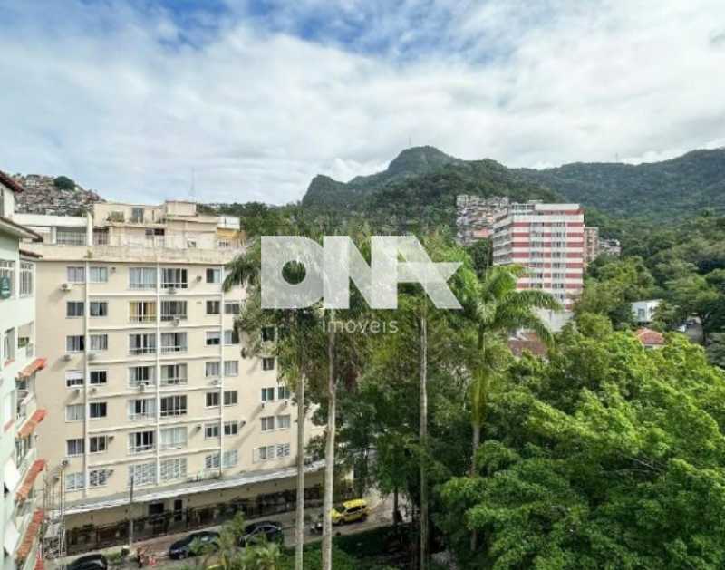 WhatsApp Image 2025-07-02 at 1 - 7