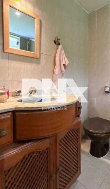 WhatsApp Image 2025-07-02 at 1 - 16