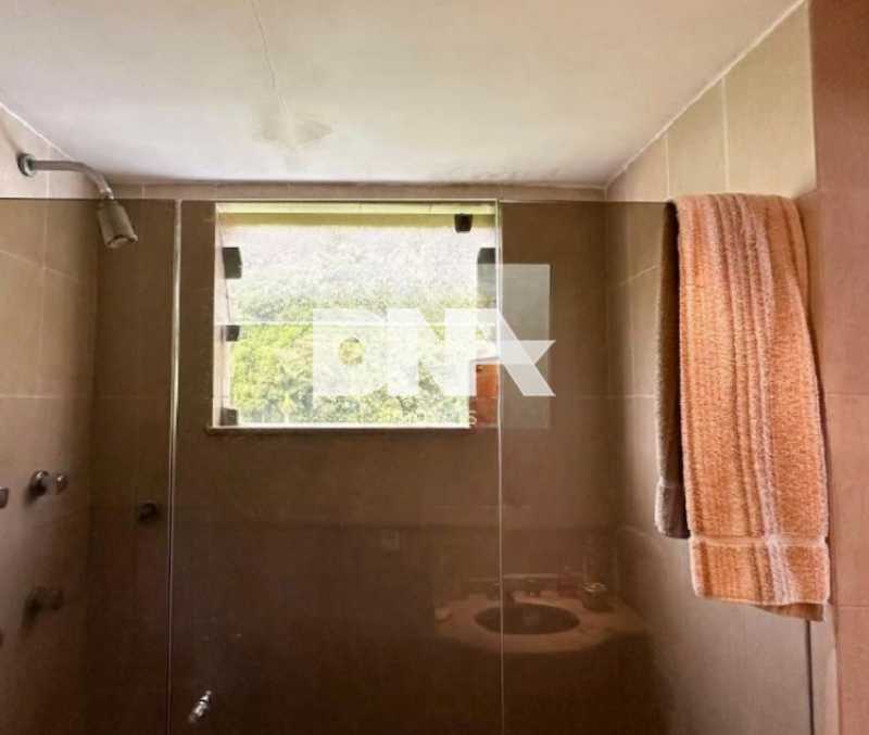 WhatsApp Image 2025-07-02 at 1 - 17