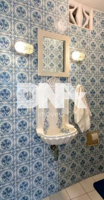 WhatsApp Image 2025-07-02 at 1 - 19