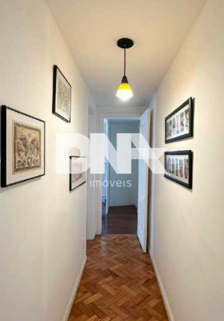 WhatsApp Image 2025-07-02 at 1 - 10