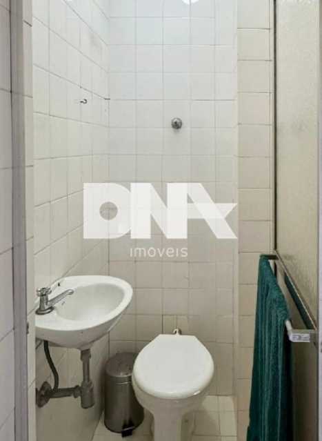 WhatsApp Image 2025-07-02 at 1 - 20