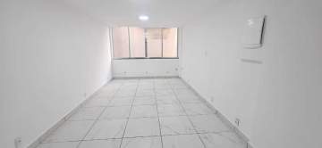 Sala Comercial 20m² à venda Copacabana, Rio de Janeiro - R$ 262.431 - MLSL00031