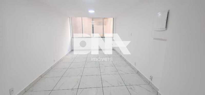 IMG-20250312-WA0010 - 15