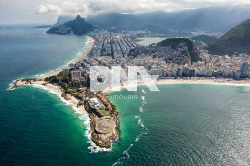 Forte_de_Copacabana_panorama-1 - 7