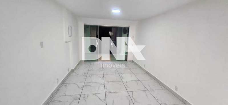 IMG-20250312-WA0003 - 17
