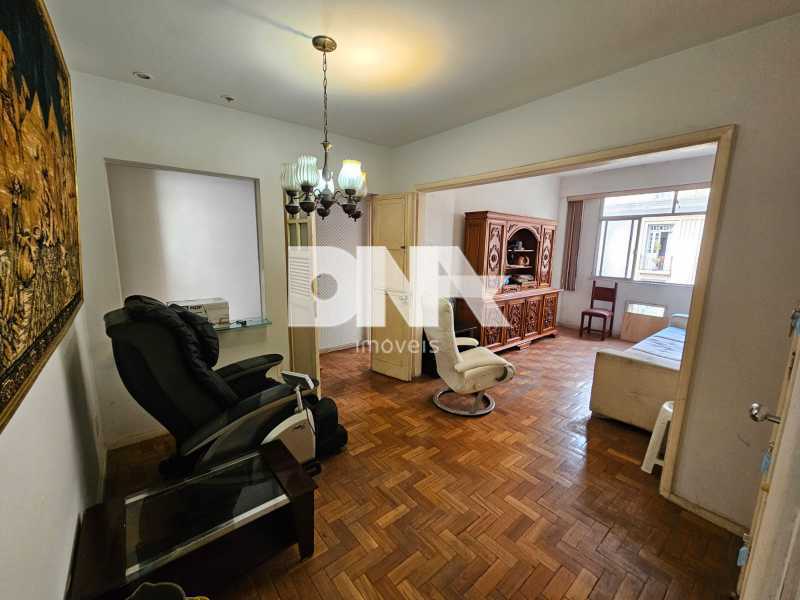 be94f0b8-4e1d-4282-91f9-44c9cc - 1