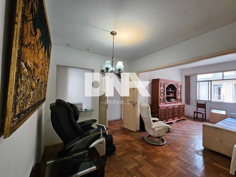 53b89751-1f37-485d-9bbc-bc0e9b - 2