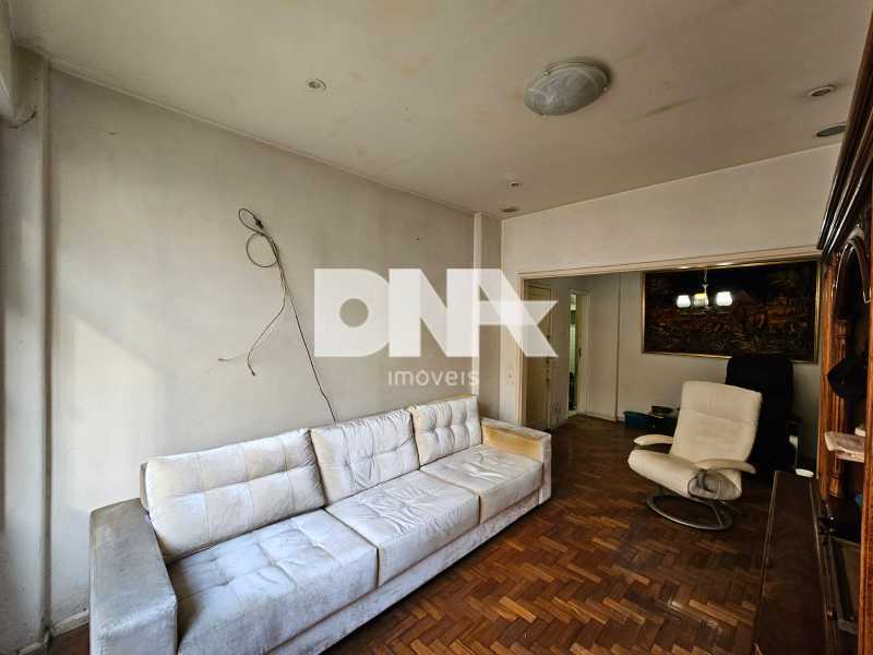 7624bbc1-892e-49b3-be20-c10001 - 3