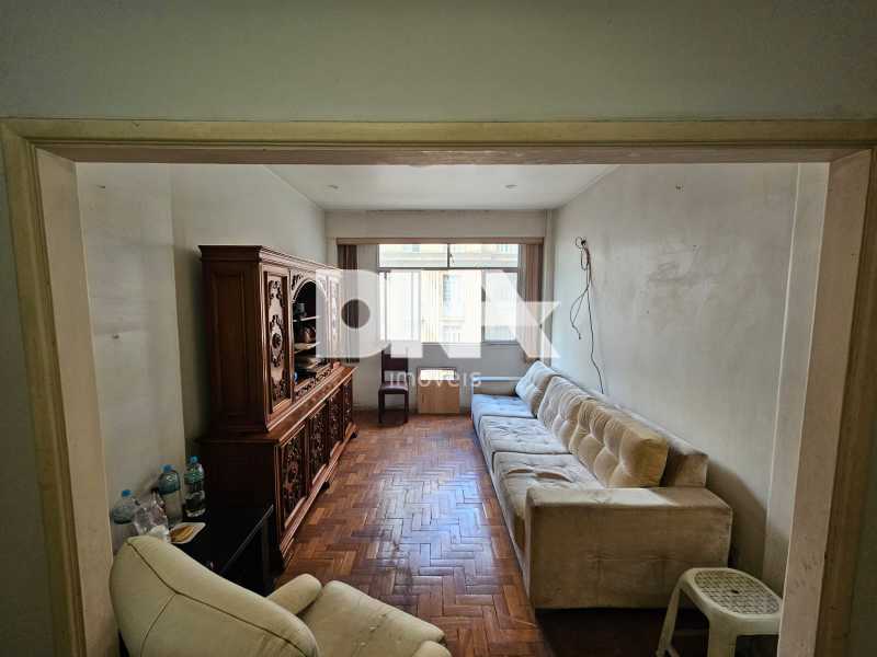 99062289-393d-46f1-b44d-1b7dd0 - 4