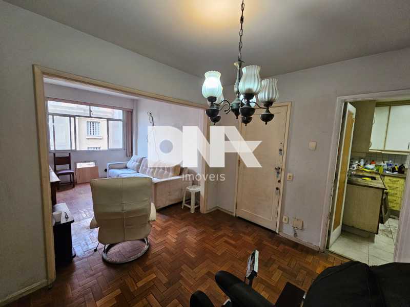 dabe9c7e-0fdf-4589-b270-0e83e7 - 5