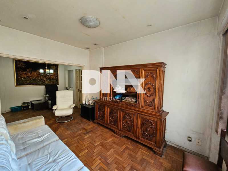 1cb0160d-434b-4bc9-9e17-145057 - 6