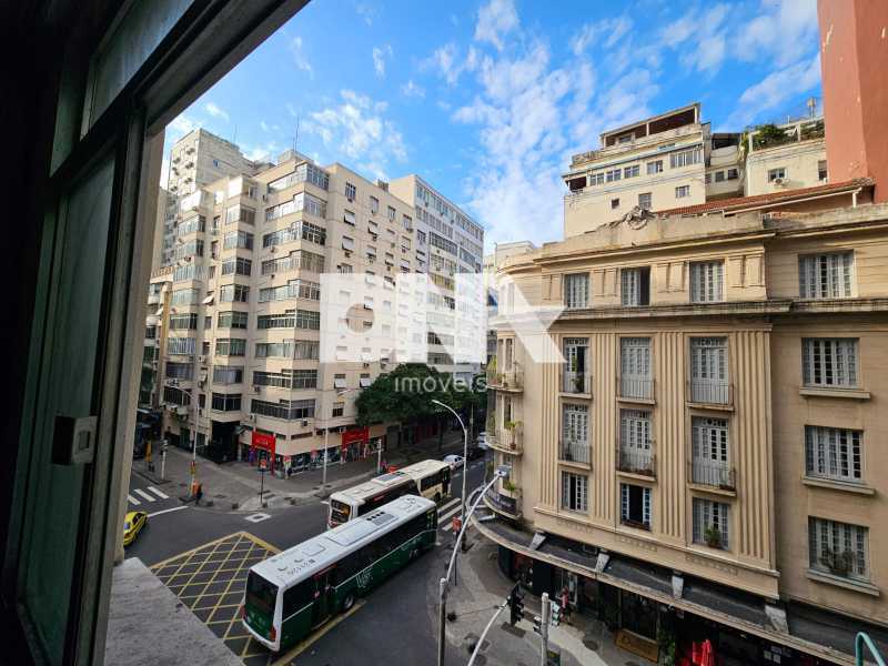 6997455c-dd69-404e-8fce-99b7fb - 7