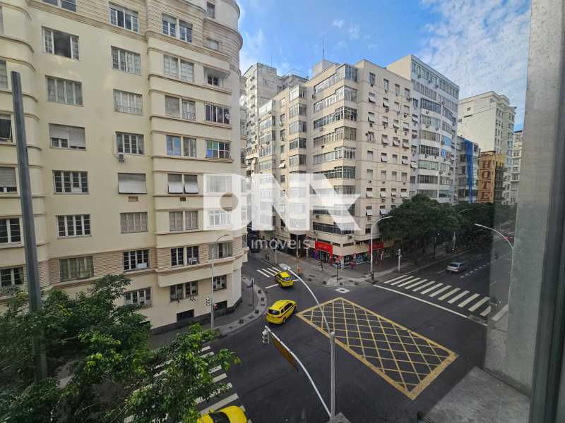 b31ef7d0-50af-4b45-988a-5d19ce - 8