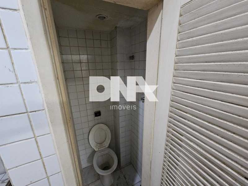 eb71db00-1365-4f6a-92d5-54d20b - 10