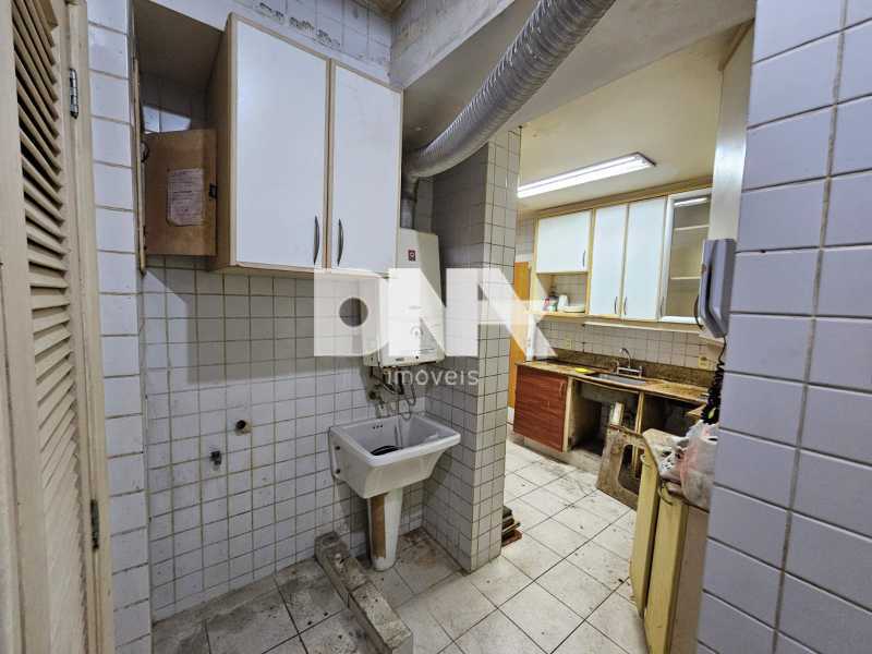 3470650b-9067-42b9-9787-3c7869 - 11