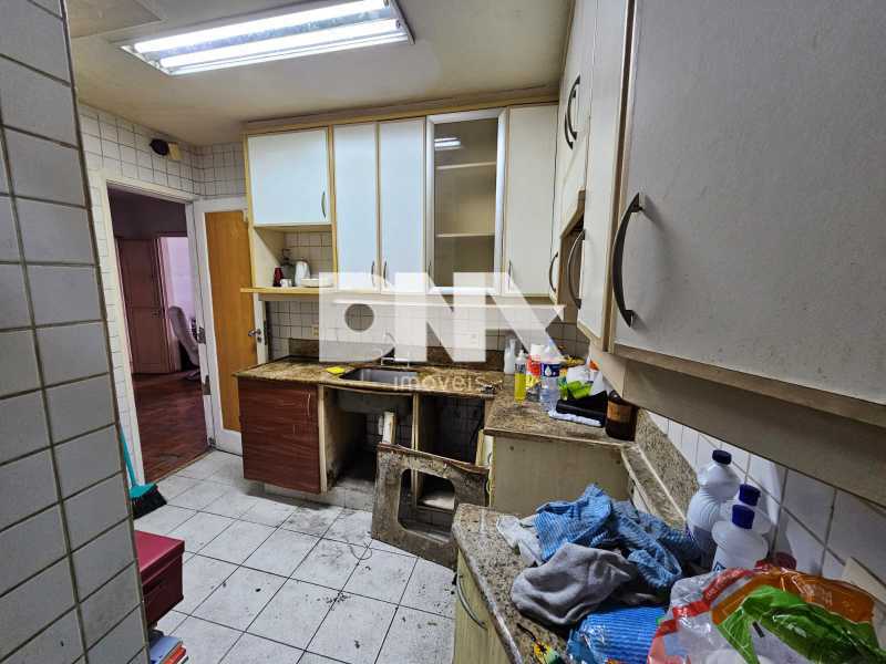 79089e15-c7e5-46eb-b27f-95faa5 - 12