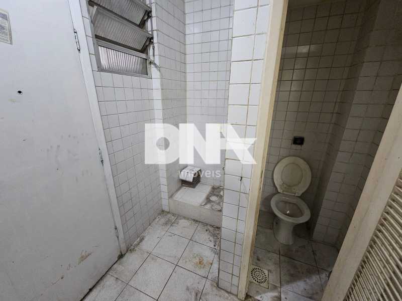 b346d39f-873a-43a9-bffc-e5afbb - 13