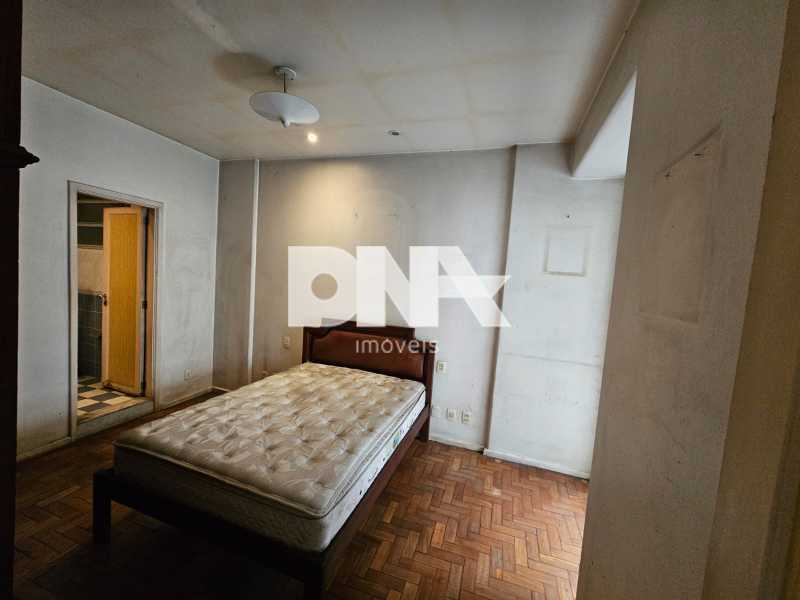 4f8d78ff-7b97-412f-887c-51c392 - 14