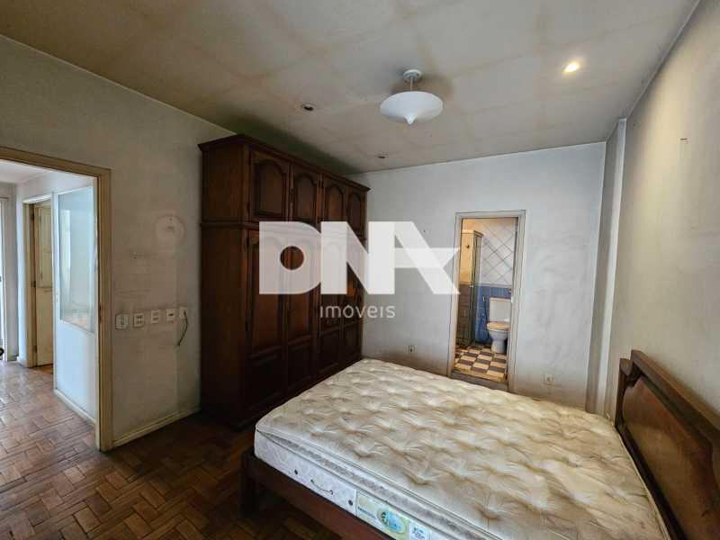 72ea8418-8641-4d43-a7ad-6dfc51 - 15