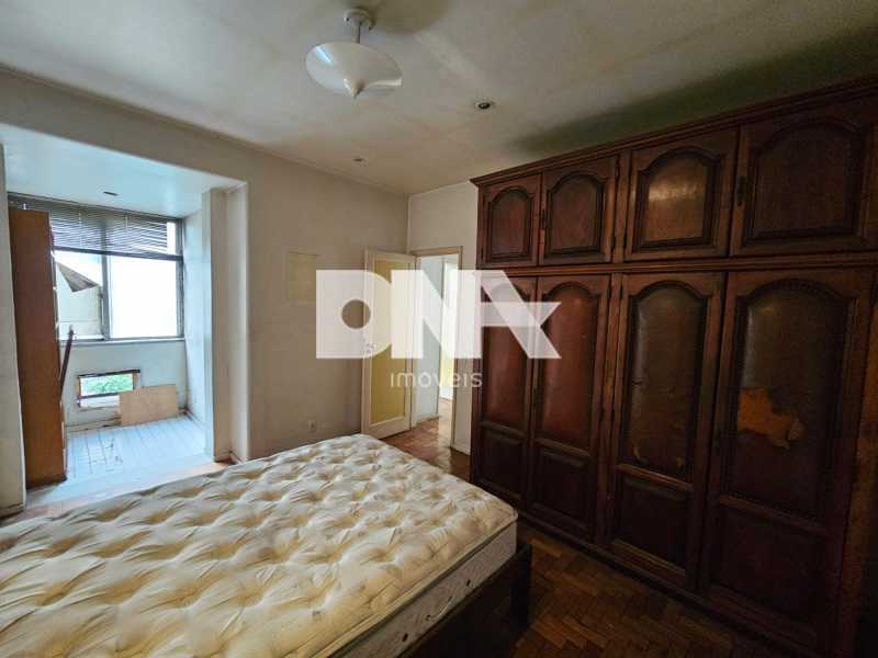 974146e8-d78c-44ce-8a38-07d012 - 16