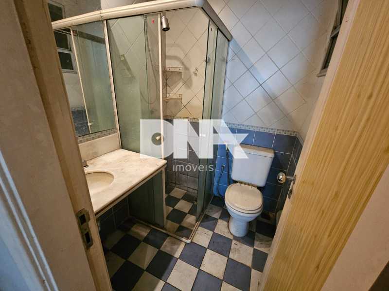 f5137e5b-a453-49b4-9665-cb3142 - 18