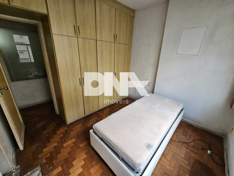 abb199a1-dc05-4495-ba77-323df8 - 19