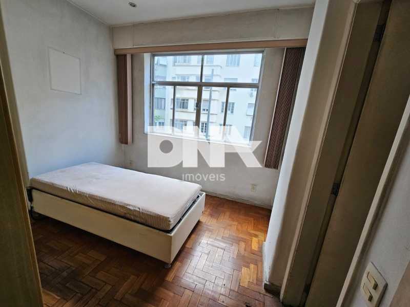 6fadabb8-7de5-4967-9da1-e919f4 - 20