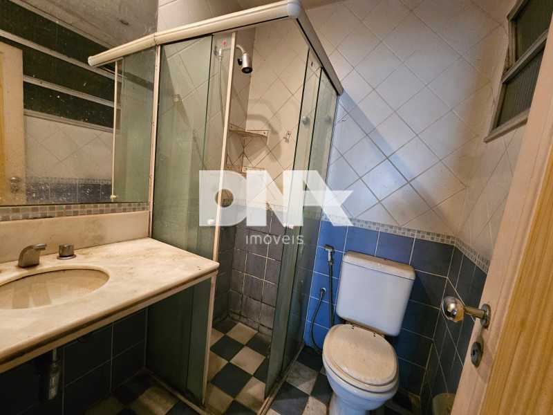 fa93f4d7-ba47-41c1-857c-c81034 - 17