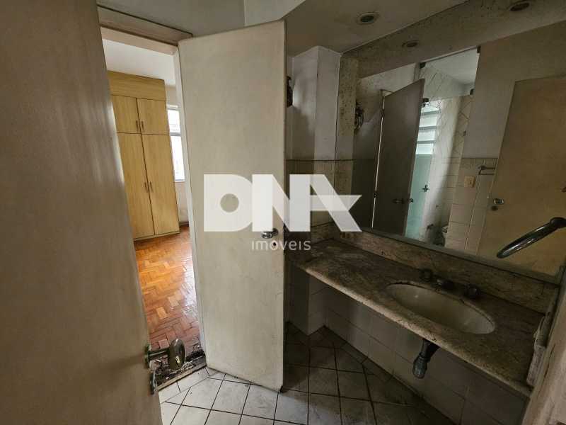 f864c7c9-4de7-47ed-a060-3548ad - 23