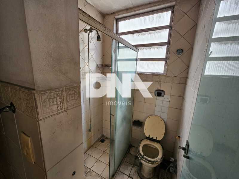 426eb761-1ae5-45c8-b888-e20b96 - 24