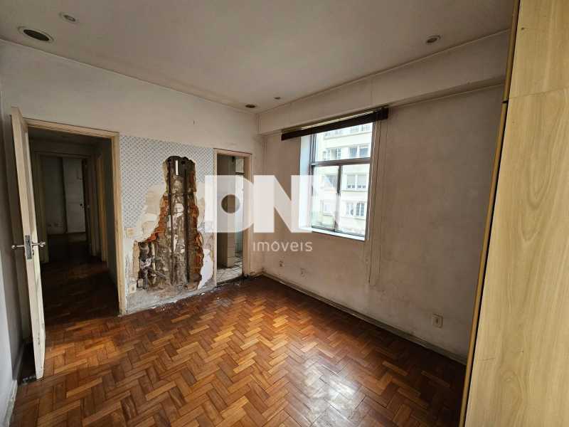 75e36741-8cc6-46d0-9dd9-964b23 - 26