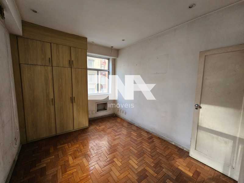 0525c0f2-cd4d-4b54-9413-e751e1 - 27