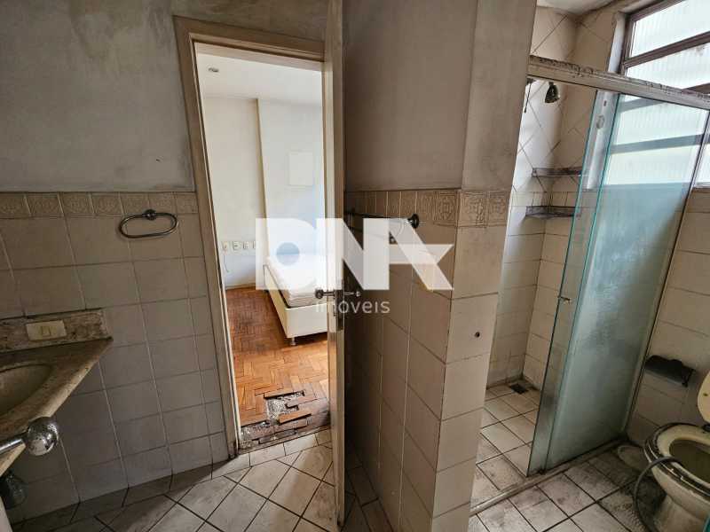 5f0073f4-cef7-4a64-b324-860676 - 25