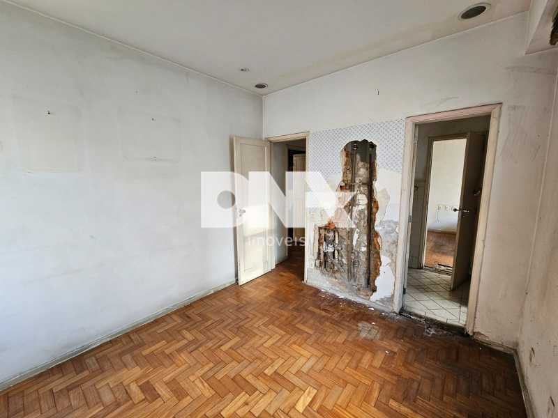 990b5167-eb24-4fad-92ba-6b32fd - 28