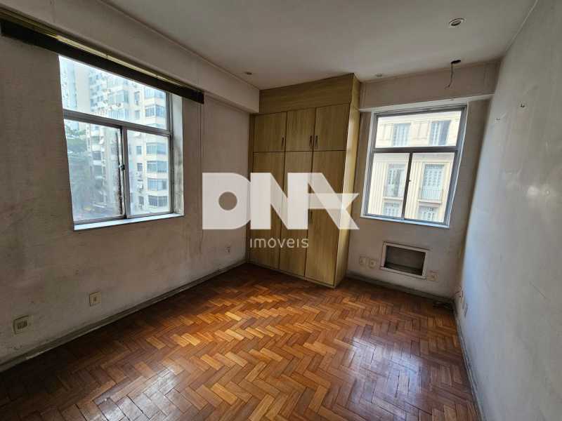 2b48cfc3-1876-419e-94fe-ebc5cb - 29