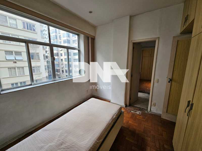 4230b629-44c5-4d64-8dcc-d17ede - 21