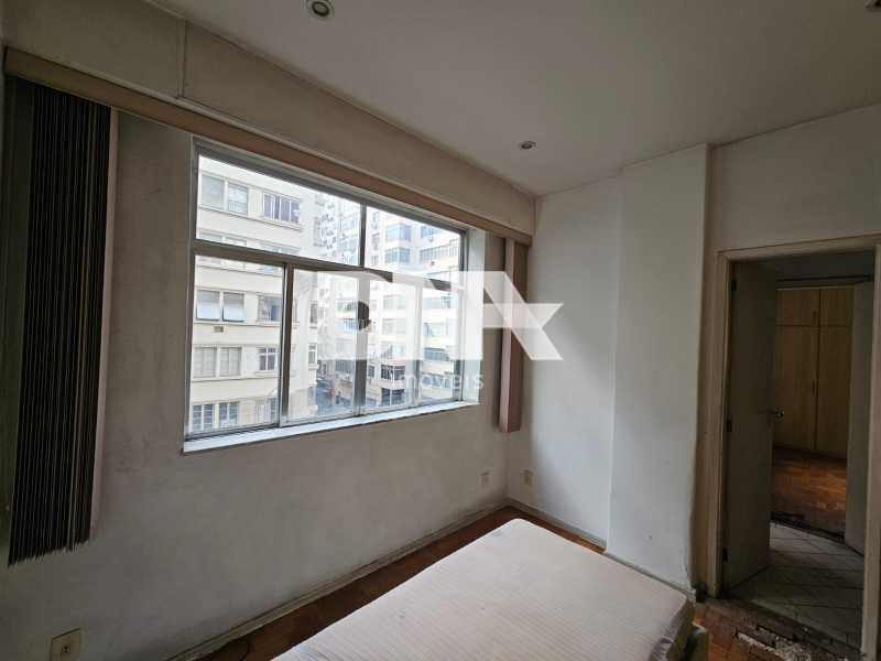 f4d754f1-cbd4-49cf-b93e-b785ef - 22